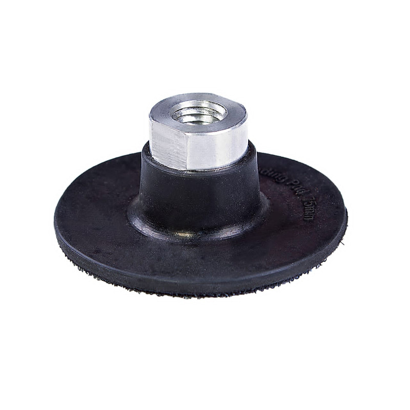 پد منعطف نانو سایز 73 mm